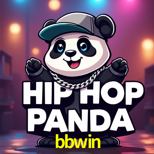 Desvendando o Mundo dos Jogos Virtuais na bbwin
