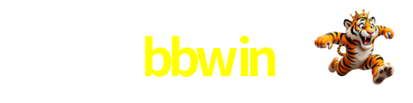 bbwin